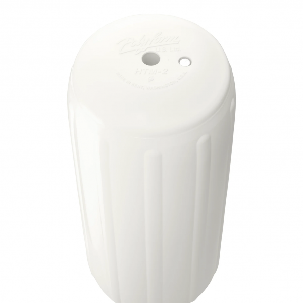 Fender-HTM2 bianco - N°2 - comptoirnautique.com