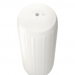 Fender-HTM3 bianco