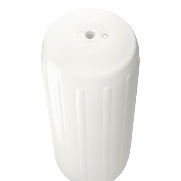 Fender-HTM3 bianco - N°2 - comptoirnautique.com