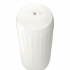 Fender-HTM3 bianco - N°2 - comptoirnautique.com