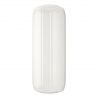 Fender-HTM3 bianco
