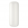 Polyform HTM3 fender, white