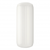 Para-choques Polyform HTM3, branco - N°1 - comptoirnautique.com