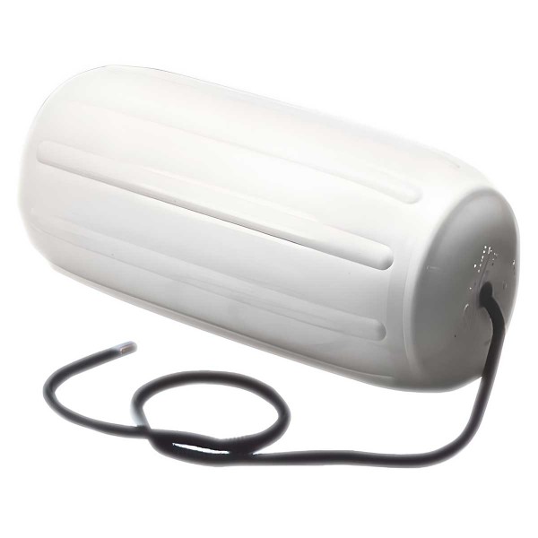Fender-HTM3 bianco - N°3 - comptoirnautique.com