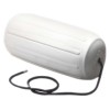 Fender-HTM3 bianco - N°3 - comptoirnautique.com