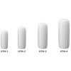 Fender-HTM3 bianco - N°4 - comptoirnautique.com
