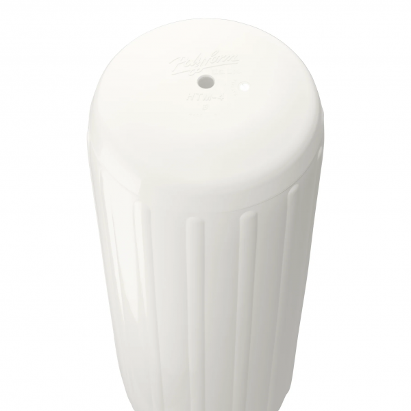 Pare-HTM4 bianco - N°2 - comptoirnautique.com