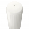 Pare-HTM4 bianco - N°2 - comptoirnautique.com