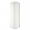 Polyform HTM4 fender, white