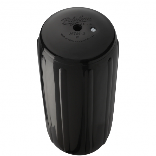 Pare-HTM2 nero - N°2 - comptoirnautique.com