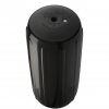 Pare-HTM2 nero - N°2 - comptoirnautique.com