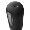 Fender-HTM3 nero - N°2 - comptoirnautique.com