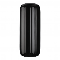 HTM3 Polyform fender, black