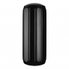 Fender-HTM3 nero