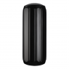 HTM3 Polyform fender, black