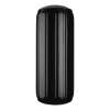 Pare-battage HTM3 noir - N°1 - comptoirnautique.com