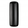 HTM4 Polyform fender, black