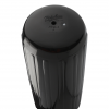 Pare-HTM4 nero - N°4 - comptoirnautique.com