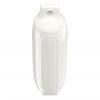 Para-choques branco Polyform G1 - N°2 - comptoirnautique.com