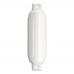 Fender Polyform G1 white