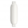 Fender Polyform G1 white