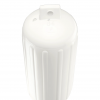 Pare-tamburo di trebbiatura G6 bianco - N°1 - comptoirnautique.com