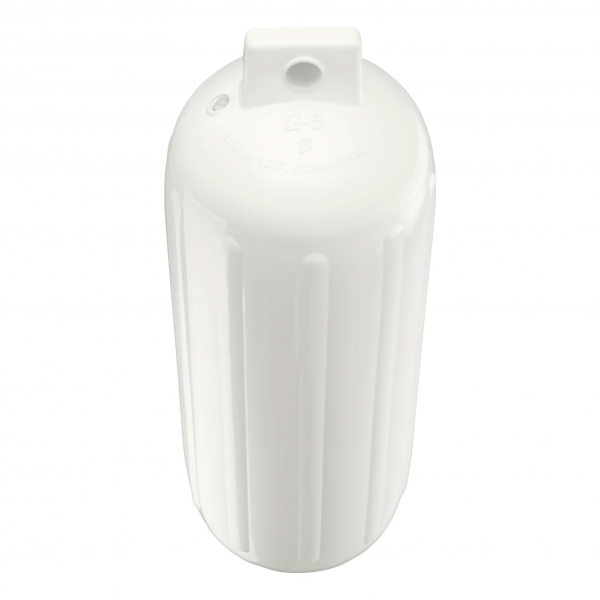 Pare-bianco G5 trebbiatura - N°1 - comptoirnautique.com