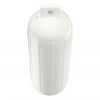 Pare-bianco G5 trebbiatura - N°1 - comptoirnautique.com