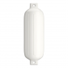 Fender Polyform G5 white