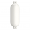 Fender Polyform G5 white - N°1 - comptoirnautique.com