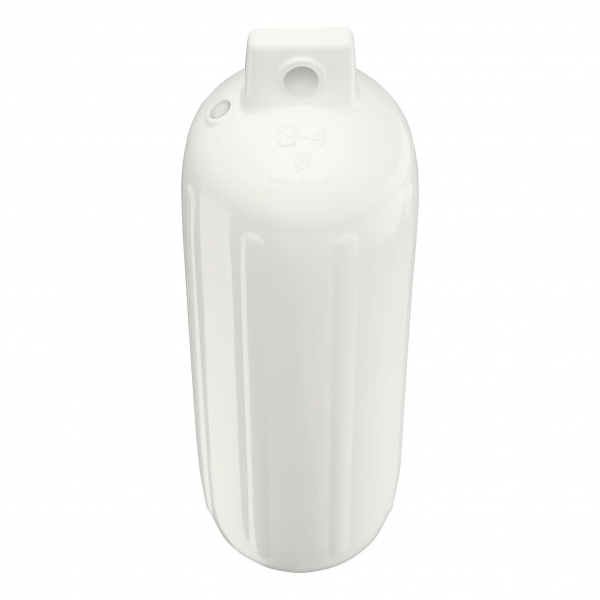Pare-bianco G4 trebbiatura - N°2 - comptoirnautique.com
