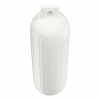 Para-choques branco Polyform G4 - N°2 - comptoirnautique.com