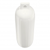 Pare-bianco G4 trebbiatura - N°2 - comptoirnautique.com