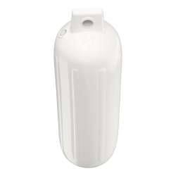 Polyform G3 white fender