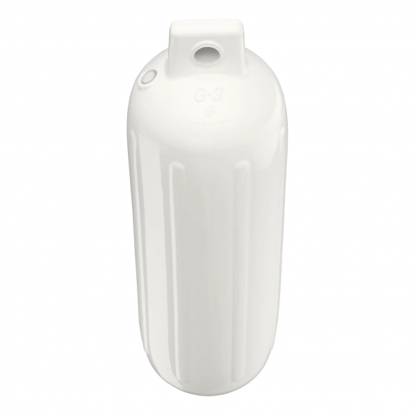Pare-bianco G3 trebbiatura - N°2 - comptoirnautique.com