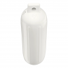 Pare-bianco G3 trebbiatura - N°2 - comptoirnautique.com