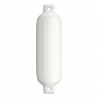 Para-choques branco Polyform G3