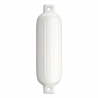Pare-bianco G3 trebbiatura