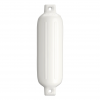 Guardabarros blanco Polyform G3 - N°1 - comptoirnautique.com