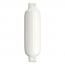 Polyform G2 guardabarros...