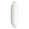 Fender Polyform G2 white