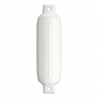 Pare-bianco G2 trebbiatura