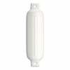 Fender Polyform G2 white - N°1 - comptoirnautique.com