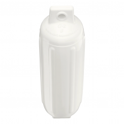 Fender Polyform G2 white