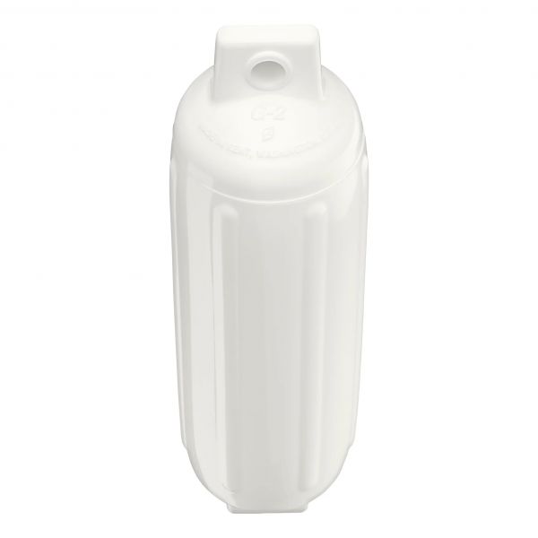 Pare-bianco G2 trebbiatura - N°2 - comptoirnautique.com