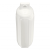 Para-choques Polyform G2 branco - N°2 - comptoirnautique.com