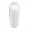 Pare-bianco G2 trebbiatura - N°2 - comptoirnautique.com