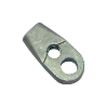 Augenspitze (Metall)