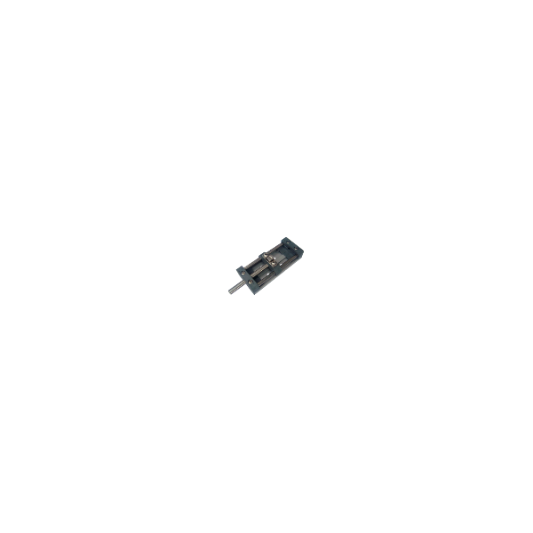 Connecteur Twin Station - N°1 - comptoirnautique.com