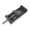 Connecteur Twin Station - N°1 - comptoirnautique.com